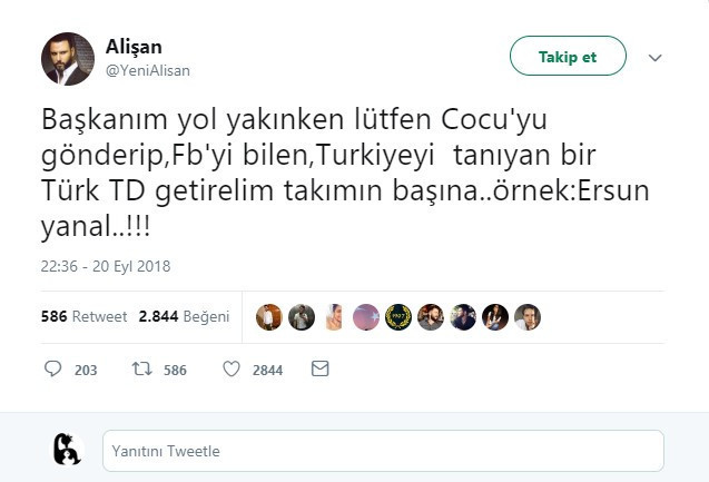 Philipp Cocu Alişan'ı çileden çıkarttı - Resim: 4