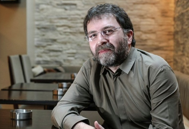 Ahmet Hakan Defne Samyeli'yi beğenmedi mi? Kıyas listesi bomba! - Resim: 2