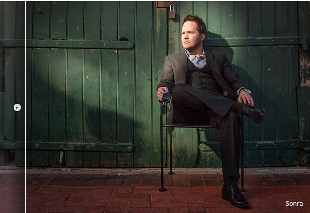 Google'ın 150 dolarlık programı artık ücretsiz - Resim: 3