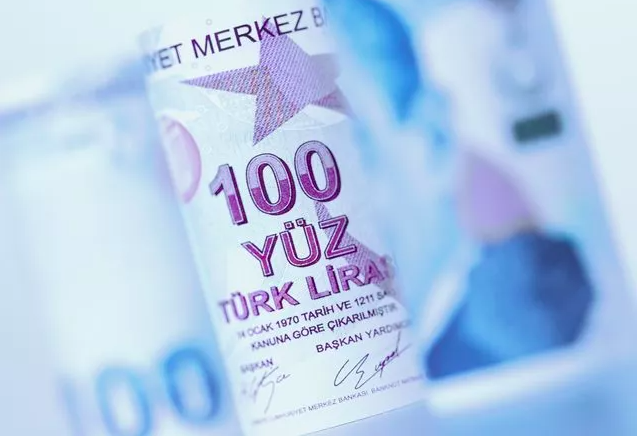 Mehmet Şimşek'in sözlerinden sonra sil baştan! İşte yeni asgari ücret hesabı - Resim: 3