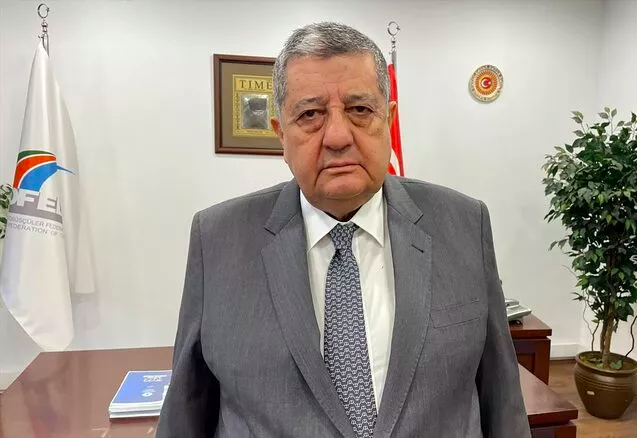 Otobüs bilet fiyatlarına zam yok demişti! Yeni açıklama geldi: Sözlerimiz çarpıtıldı - Resim: 0