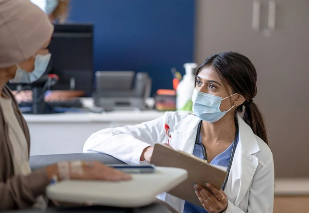 Devrim niteliğinde yöntem kanseri tamamen yok etti! Hastalarda inanılmaz sonuçlar - Resim: 3