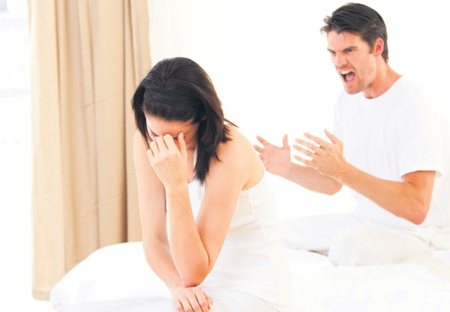 Aldatmak size göre mi? Tıklayın öğrenin - Resim: 2