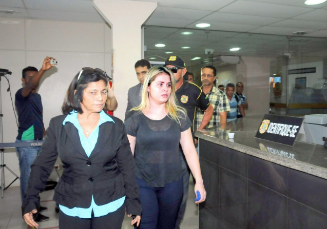 Fakir mahallesinde lüks hayat sürüyordu! WhatsApp valisi zorda - Resim: 3