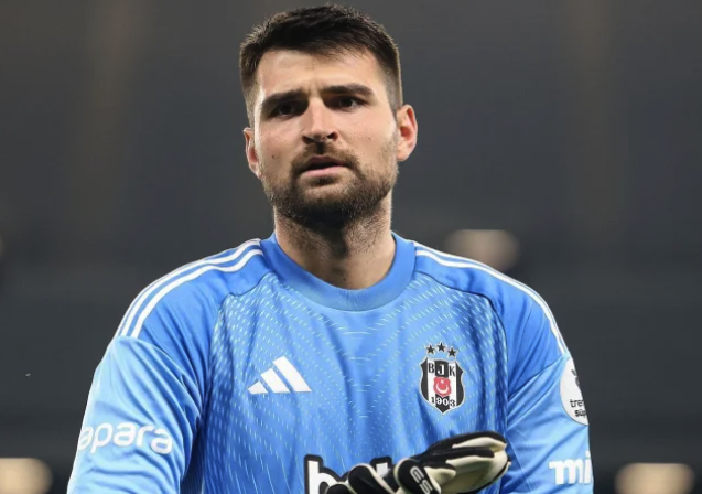 Acun Ilıcalı bombayı patlattı! İlk transfer Süper Lig devinden geliyor - Resim: 0