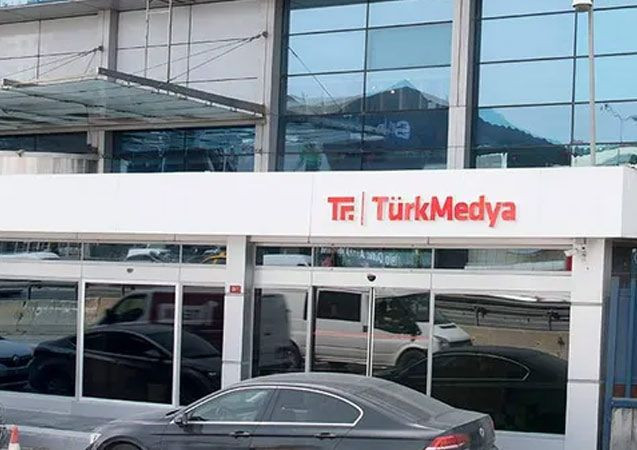 31 Aralık 2019 Salı günü gazete manşetleri hangi gazete ne yazdı? - Resim: 2