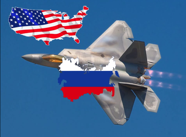 Amerika mı Rusya mı? Hangisinin daha çok silahı var - Resim: 1