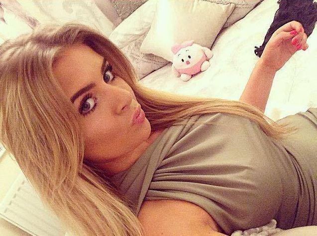 Canını zor kurtardı! Pencereden aşağı atlayıp çırılçıplak kaçtı - Resim: 3