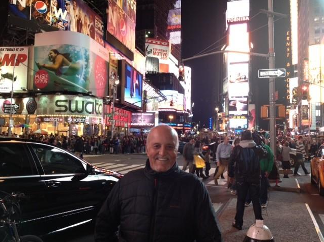 Birand Twitter'dan bu fotoğrafları paylaştı! - Resim: 3