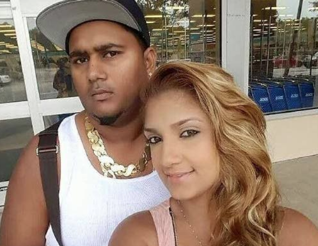 Emlak kralının şaşırtan cenazesi! Böylesi ilk kez oluyor - Resim: 4