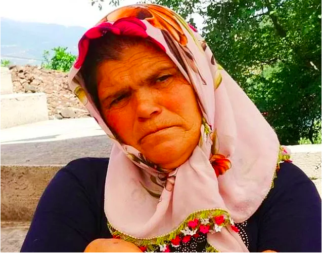 Eren Bülbül kimdir kaç yaşında şehit oldu Eren Bülbül olayı nedir? - Resim: 0