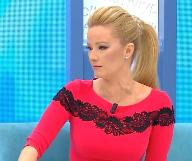 Müge Anlı ile Tatlı Sert 2022 ne zaman başlıyor? Müge Anlı'nın yeni sezon tarihi belli oldu! - Resim: 2