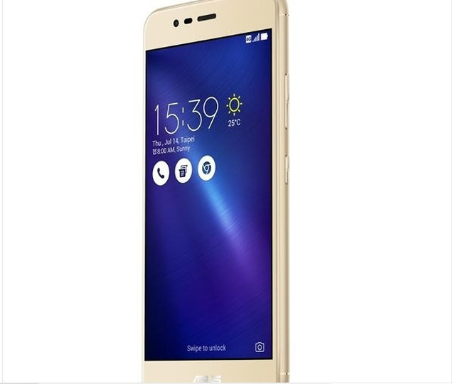 Asus ZenFone 3 serisi Türkiye'de... İşte fiyatları - Resim: 4