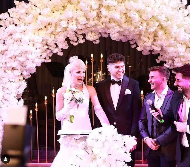 Selen Kaldırım kimdir kaç yaşında Selen Kaldırım ne iş yapıyor? - Resim: 0