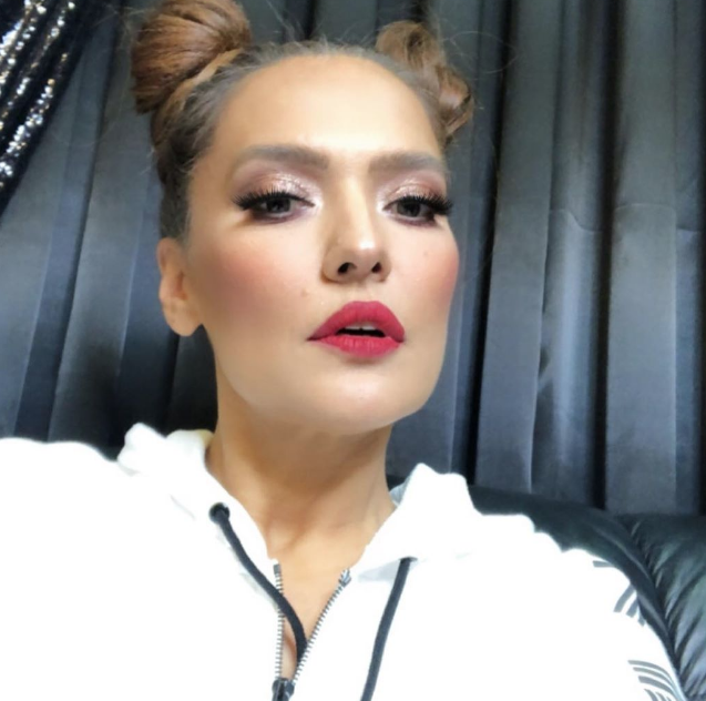 Milli Eğitim Bakanlığı'ndan haber bekliyor Demet Akalın bomba projesini açıkladı - Resim: 2