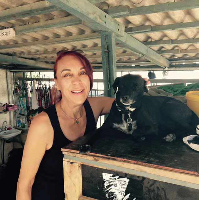 Leman Sam'dan Nusret'e olay sözler "Onun bu yaptığı pornografi" - Resim: 3