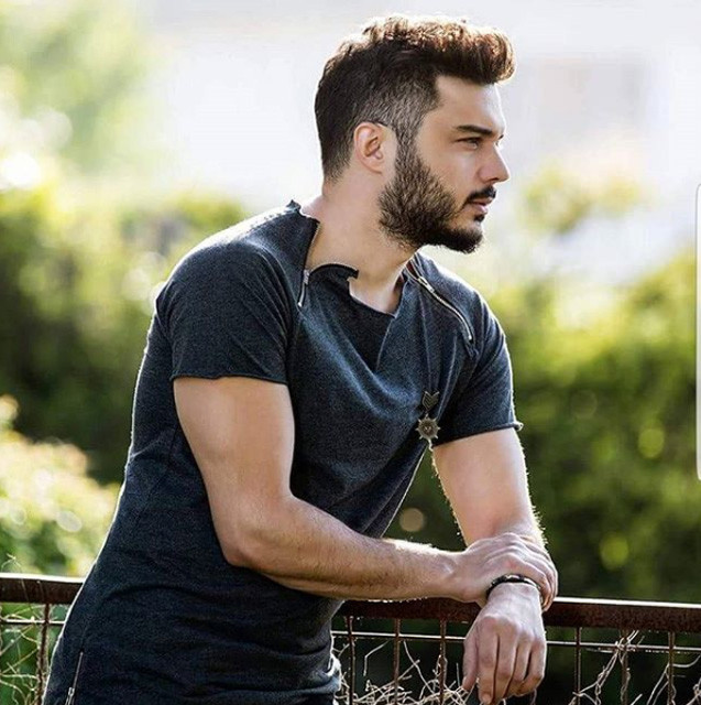 İlyas Yalçıntaş'ın çapkınlık gecesi çok fena yakanlandı - Resim: 2