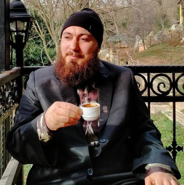 Tarikat lideri zihinsel engelli kıza tecavüz edip intiharına sebep oldu! İlk ifadesi mide bulandırdı... - Resim: 1