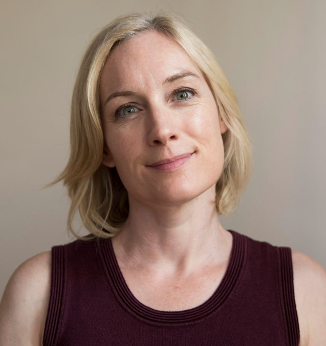 Tek eşlilikten sıkıldım dedi hem eşi hem sevgilisiyle... - Resim: 1