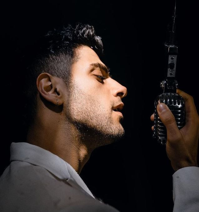 Reynmen annesine evinde silahlı gasp Yusuf Aktaş'ın annesi Nesibe Aktaş kimdir - Resim: 3