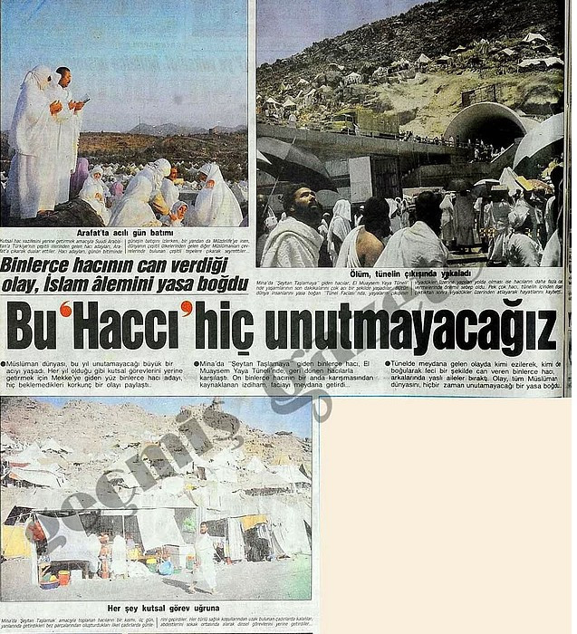 Fahire Kara 26 yıldır kayıp Müge Anlı acı hikayenin peşinde - Resim: 4