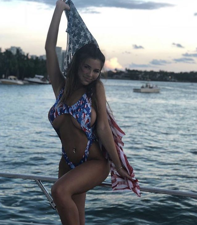 NBA'de tribünü sallayan ikili - Resim: 4