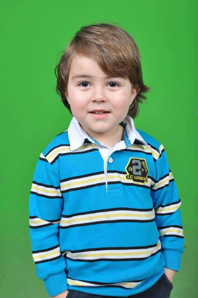 Onu bir de şimdi görün! FETÖ mağduru Baha Bayırlı'nın son hali - Resim: 4