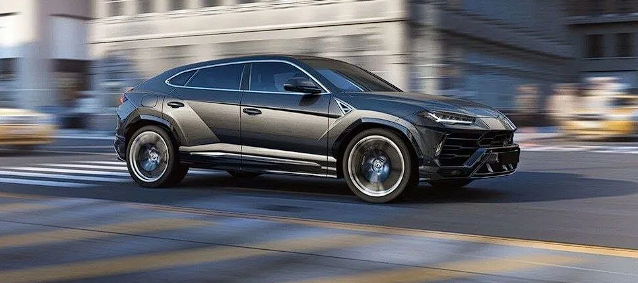 2022'de Türkiye'de en çok satan otomobil modelleri! Zirvenin sahibi bakın kim oldu - Resim: 4