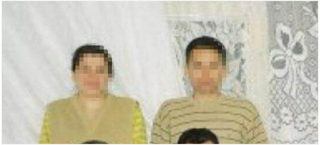 Küçük Ceylin'in ölümünde iki korkunç şüphe! - Resim: 3