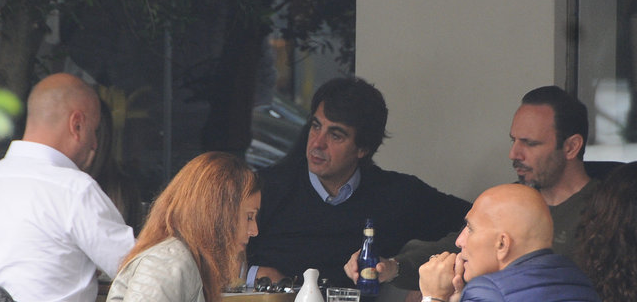 Demet Şener ihaneti ifşa etti 'zina yaptılar elimde delil var' - Resim: 4