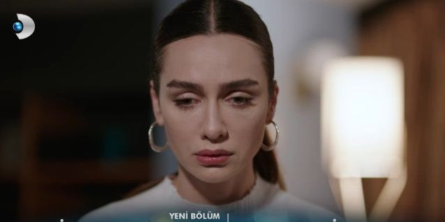 Siyah Beyaz Aşk'ta skandal o sahneleri rezil ettiler gerçekten de... - Resim: 1