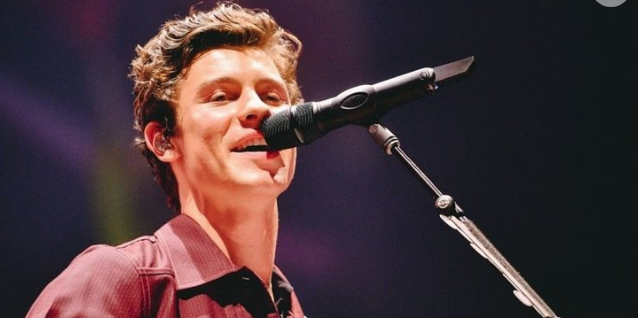 Dünyanın en zengin ünlüleri belli oldu! İşte o liste... - Resim: 3