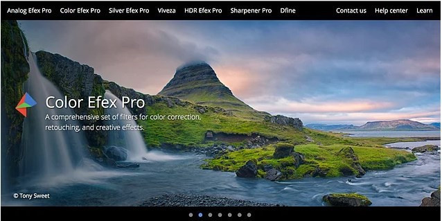 Google'ın 150 dolarlık programı artık ücretsiz - Resim: 1