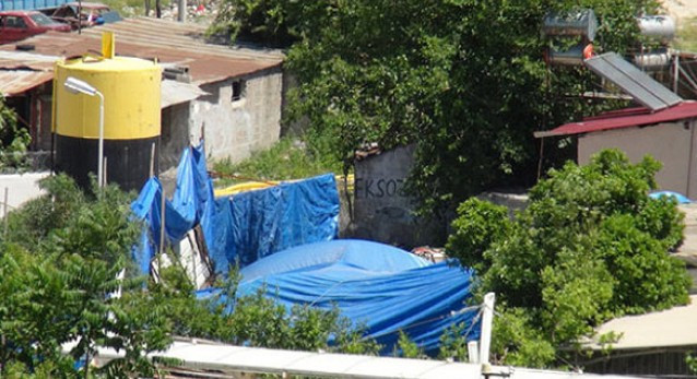 Türkiye orada ne arıyor? 8.5 aydır kazılıyor özel harekat bekliyor - Resim: 1