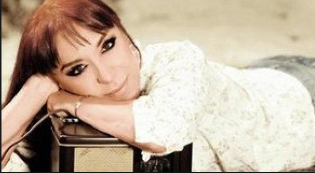 Leman Sam dayanamadı..Gitti... - Resim: 4