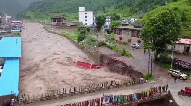 Gördüğünüz bundan ibaret değil sonrası çok fena! - Resim: 4
