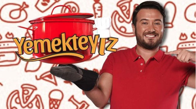 Fox Tv ile Tv8 çatışmasında Acun Ilıcalı ateş püskürdü! Emek hırsızlığı... - Resim: 2