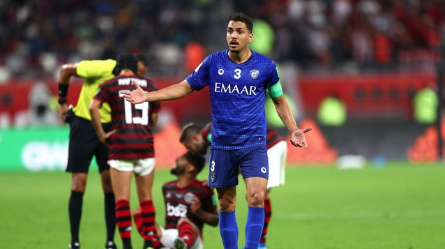 Fenerbahçe Carlos Eduardo ve Isaqua Elias Brito'nun peşinde - Resim: 0