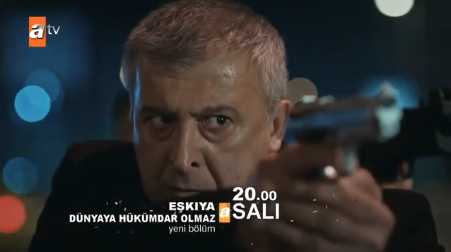 EDHO'nun Meryem Çakırbeyli'si Deniz Çakır diziye geri dönüyor yeni fragmanda sürpriz - Resim: 1