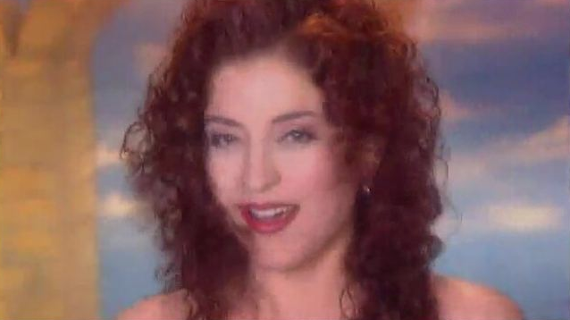 Aşkın bu ne hal! Son görüntüsü içler acısı - Resim: 4