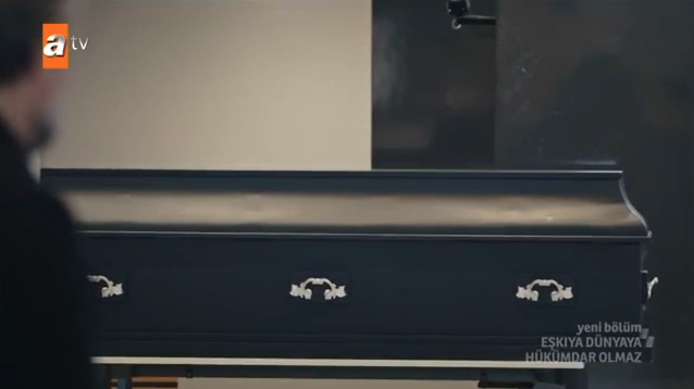 Deniz Çakır'ın akıbeti belli oldu EDHO'da Meryem Çakırbeyli haberi herkesi yıktı - Resim: 1