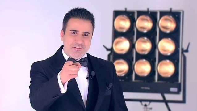 750 bin TL'yi reddetti Emrah 11 yıldır oruçta! - Resim: 1