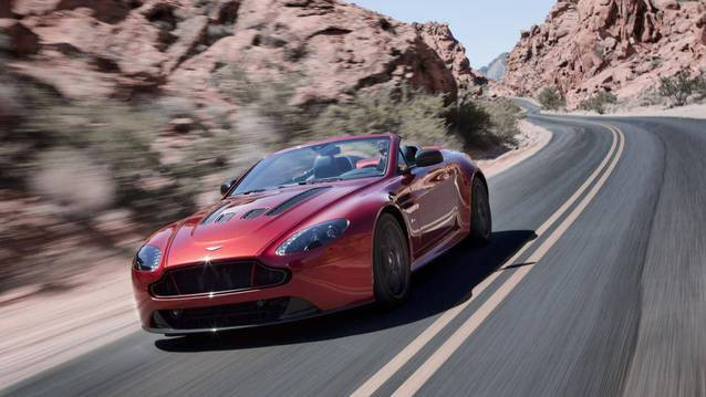 En hızlısı ve güçlüsü - Resim: 4