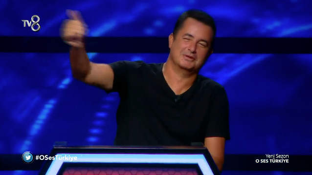 O Ses Türkiye'ye damga vuran yarışmacı! Jüriler mesleğini duyunca şaşkına döndü - Resim: 4