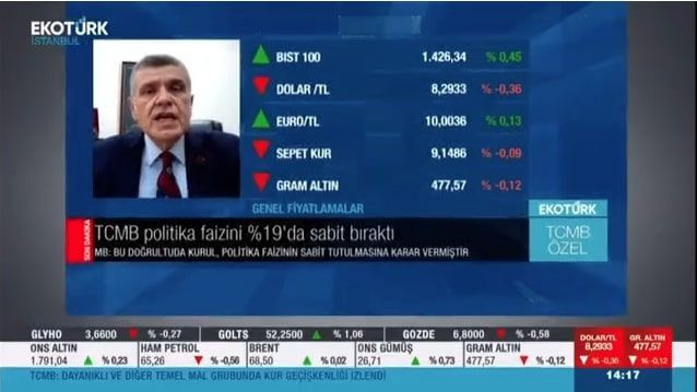 Down sendromlu bir oğlu olan şarkıcı Özgün enflasyonu özürlü çocuğa benzeten rektöre sitem etti - Resim: 3