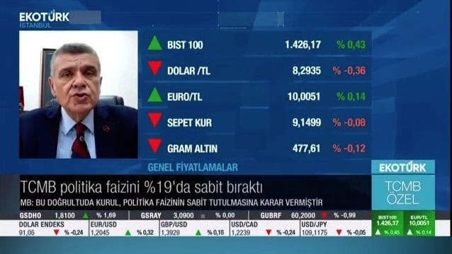 Down sendromlu bir oğlu olan şarkıcı Özgün enflasyonu özürlü çocuğa benzeten rektöre sitem etti - Resim: 4