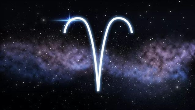 Mars-Satürn açısı zorluk çıkarıyor! Dinçer Güner'den günlük burç yorumları ''Hızlı davranmalıyız!'' - Resim: 4