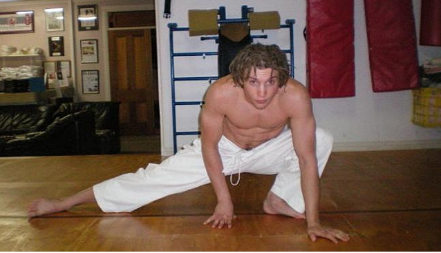 Karısını öldürüp tencerede pişirdi - Resim: 4