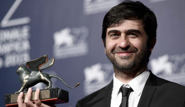 Korku filmi konusu deniyordu! Palu ailesi için yönetmenler harekete geçti - Resim: 2