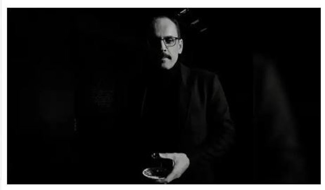 MİT'in başına geçeceği konuşuluyor, İbrahim Kalın'dan sosyal medyada dikkat çeken hamle! - Resim: 0